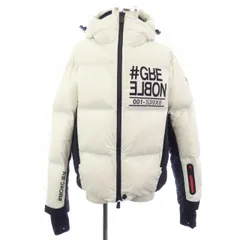 2024年最新】MONCLER モンクレール GRENOBLの人気アイテム - メルカリ