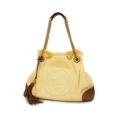2025年最新】グッチ GUCCI 308982の人気アイテム - メルカリ