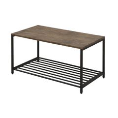 IKEA フィエルボ コーヒーテーブル 再度値下げしました！ - メルカリ