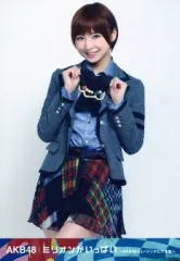 AKB48 篠田麻里子さん 生写真 まとめ 22 AKB48 篠田麻里子 生写真 6枚セット - メルカリ