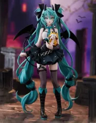2025年最新】初音ミクラスカルフィギュアの人気アイテム - メルカリ
