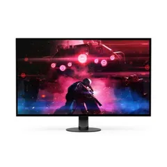 ソニー 液晶モニター SDM-X75F 17インチ VESA準拠 SONY ソニー 液晶モニター SDM-X75F 17インチ VESA準拠 SONY - メルカリ