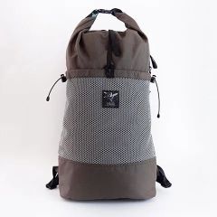 新品】Okara Litet オカラ リーテッ DCF グリーン - メルカリ