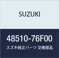 2023年最新】ソリオ ステアリングの人気アイテム - メルカリ