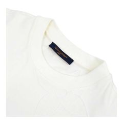 HERMES - エルメス シルク ノースリーブ ニット レディース ブラック ゴールド HERMES 【中古】 【アパレル・小物】 HERMES - エルメス シルク ノースリーブ ニット レディース