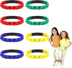 Item thumbnail for item 95304907-6315-4489-bea0-5c76f556ee40