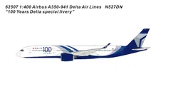 航空機モデルセット（デルタ・ユナイテッド・ノースウェスト） Amazon | JC Wings 1:200 XX20422 United Airlines ユナイテッド