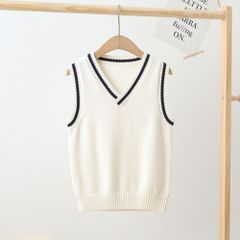 Item thumbnail for item 4fab4a17-219d-40b4-a8ae-b49f4bfd09a4