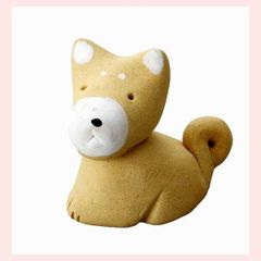 リサラーソン くまもとのくま 益子焼き - メルカリ