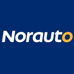 ノルオート メルカリShops店