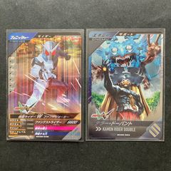 Item thumbnail for item 2d9817a9-3325-4f6c-a412-e71b810077d6