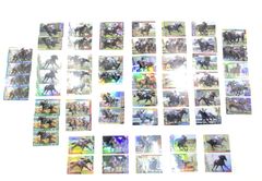 Item thumbnail for item 11ca451f-1fbe-4332-9a91-70bf93e5bc49