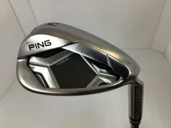 2025年最新】850gh neo ピンの人気アイテム - メルカリ