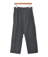 juha パンツ（その他） メンズ 【古着】【中古】【送料無料】のサムネイル
