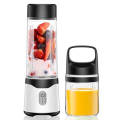 Item thumbnail for item e47f3d56-af3b-48a3-9877-e6d8efec1df2