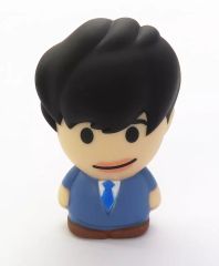 田中圭 ファンミーティング2024 ソフビ - メルカリ