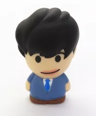田中圭　田中くん　まとめ売り 田中圭MOBILE | 限定ショップ
