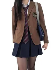 2024年最新】セーラー服 コスプレ 緑の人気アイテム - メルカリ