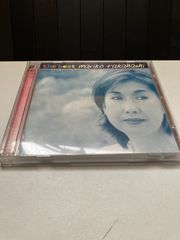 高橋真梨子　ザベスト　R7Y140