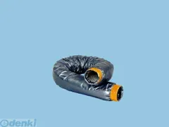 【新品・7営業日以内発送】パナソニック電工 Panasonic FY-KXN401 気調システム FYKXN401 気調システム関連部材 気調システム専用部材不燃チューブ【沖縄離島販売不可】