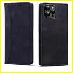 【再販】手帳型 iPhone16ProMax スマホケース ケース iPhone16 pro max Max 手帳型ケース アイホン16pro max ケース Pro 内蔵マグネット開閉式 ベルトなし iPhone16pro max ケース 16 手帳型 カー