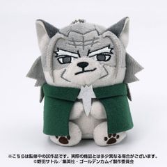 缶バッジ 怪獣8号/四ノ宮 キコル スケーターver. ベルハウス - メルカリ
