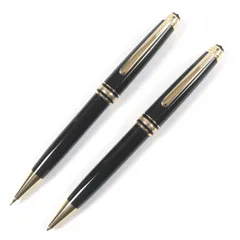 2025年最新】モンブラン ユニセフの人気アイテム - メルカリ