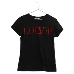 2023年最新】valentino tシャツの人気アイテム - メルカリ