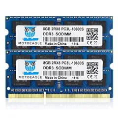 2024年最新】SAMSUNG PC3-10600S (DDR3-1333) 4GB x 2枚組み 合計8GB SO-DIMM 204pin  ノートパソコン用メモリ 動作保証品の人気アイテム - メルカリ