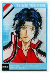 2025年最新】テニスの王子様 ステータスカードの人気アイテム - メルカリ