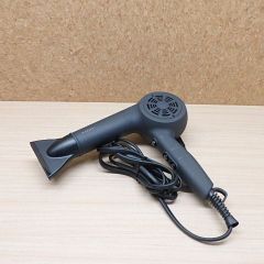 ② HOLISTIC cures ホリスティックキュアーズ マグネット ヘアプロ ドライヤー エアリー HCD-P01DG