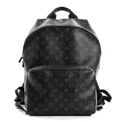 ルイ・ヴィトン(LOUIS VUITTON)ルイヴィトン モノグラム