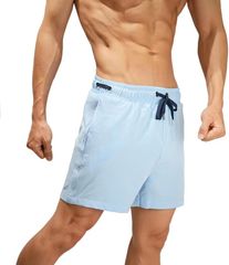 Item thumbnail for item 1ac50db4-9dae-4a27-bc34-1ccfc577ac2f