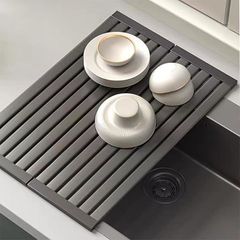 Item thumbnail for item 54857e72-7b92-4d67-aea1-daea6b753480