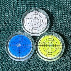 Item thumbnail for item 88920761-92d8-4b35-b37c-6f89f717059d