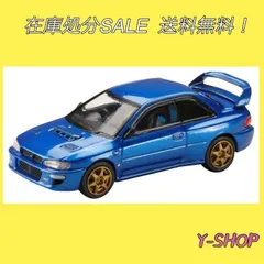 2024年最新】gc8 リアスポイラーの人気アイテム - メルカリ