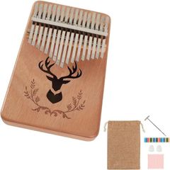 Item thumbnail for item 38632ba0-dccf-436a-bf59-9dba46b04568