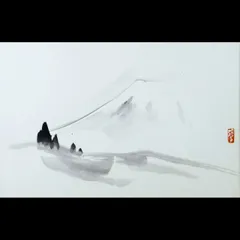 2026年最新】伊東深水 水墨画の人気アイテム - メルカリ