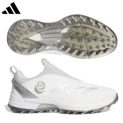 adidas ADIZERO T2 JP8816 25.5cm ホワイト adidas ADIZERO T2 JP8816 25.5cm ホワイト