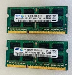 2024年最新】ddr3 pc3-10600 2gb 2枚組の人気アイテム - メルカリ