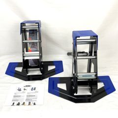 Item thumbnail for item 0d372d63-50d3-4671-b655-5febcb38c01d