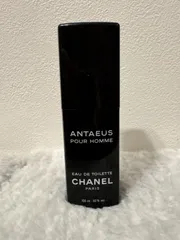 2025年最新】アンテウス香水の人気アイテム - メルカリ