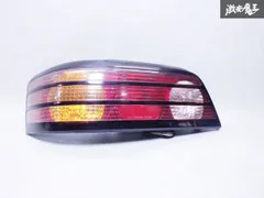 2025年最新】AE111 レビン LEDの人気アイテム - メルカリ