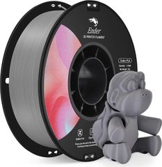 Item thumbnail for item f5e499b9-1c9c-4bf0-ac5b-de84c017e94e