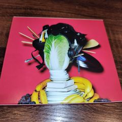 竹島宏「サンタマリアの鐘 Bタイプ」未開封シングルCD 演歌/歌謡