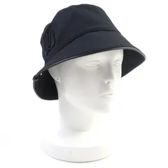 2025年最新】シャポーLVシティーの人気アイテム - メルカリ