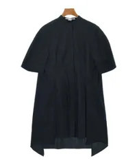 STELLA McCARTNEY シャツワンピース レディース 【古着】【中古】【送料無料】のサムネイル