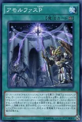 シャイニングビクトリーズ バラ売り 2025年最新】シャイニング·ビクトリーズの人気アイテム - メルカリ