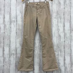 ☆ 7For All Mankind ☆ セブンフォーオールマンカインド チノパンツ