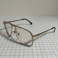 2025年最新】rodenstock フレームの人気アイテム - メルカリ 